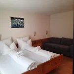 Schiffahrt Hotel Mols