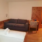 Schiffahrt