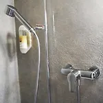 Hotel Schiffahrt 3*