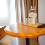 Hotel Schiffahrt 3*