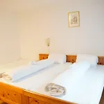 Schiffahrt Hotel Mols
