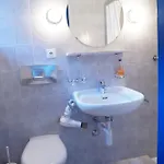 Hotel Schiffahrt Mols