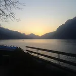 Schiffahrt Hotel 3*