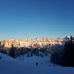 Schiffahrt Mols
