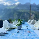 Hotel Schiffahrt 3*