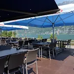 Schiffahrt