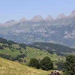 Hotel Schiffahrt 3*