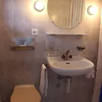 Hotel Schiffahrt Mols