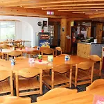 Schiffahrt Hotel Mols