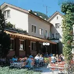 Schiffahrt Hotel Mols