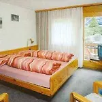 Schiffahrt 3*