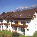 Schiffahrt 3*