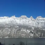 Schiffahrt