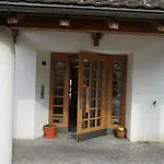 Hotel Schiffahrt 3*