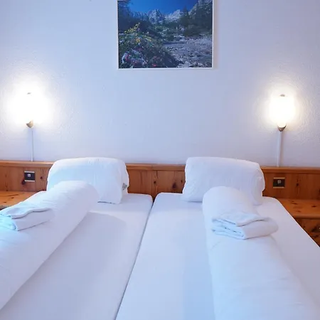 Schiffahrt Hotel 3*