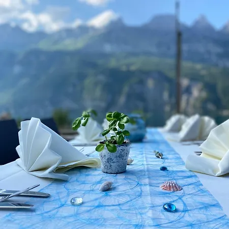 Hotel Schiffahrt 3*