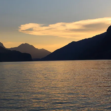 Schiffahrt Szálloda 3*