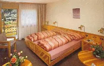 Schiffahrt 3*