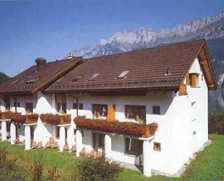 Schiffahrt 3*
