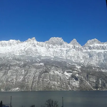 Schiffahrt