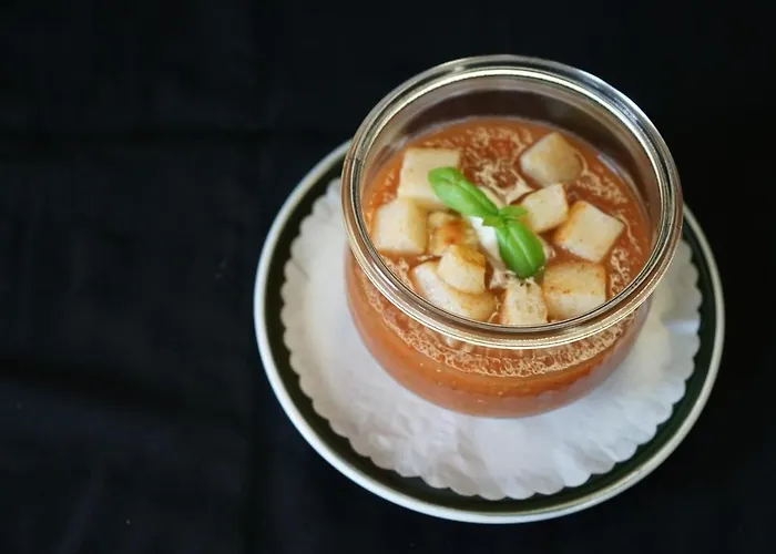 Hotel Schiffahrt Mols