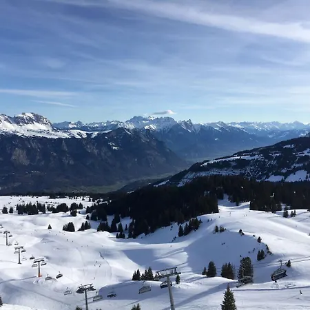 Schiffahrt Hotel Mols