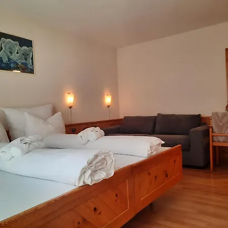 Schiffahrt Hotel Mols