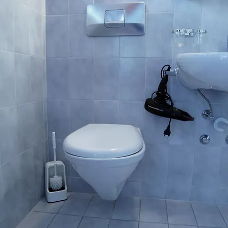 Schiffahrt Hotel Mols