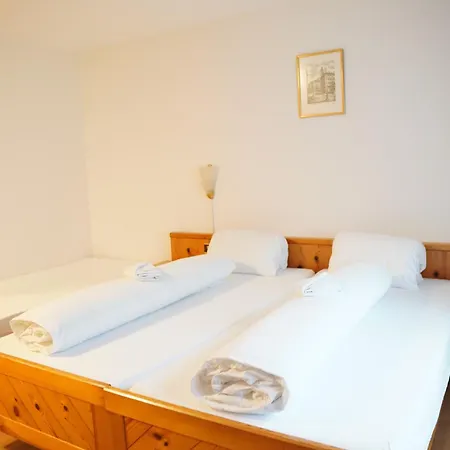 Schiffahrt Hotel Mols