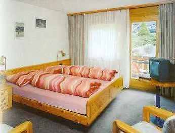 Schiffahrt 3*