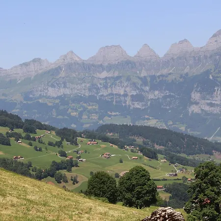 Schiffahrt 3*