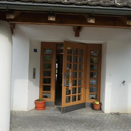 Hotel Schiffahrt 3*